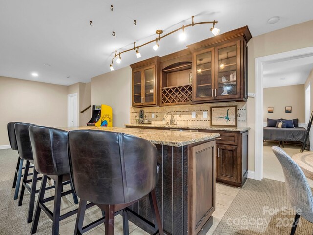 148 Courtland Ct, Lake Lure, NC 28746 - photo 25