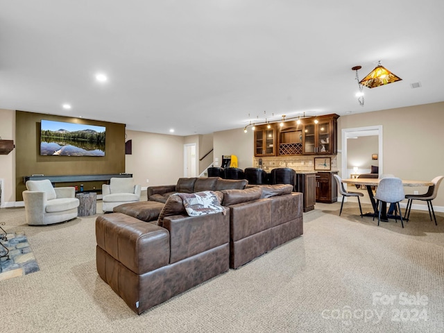 148 Courtland Ct, Lake Lure, NC 28746 - photo 27