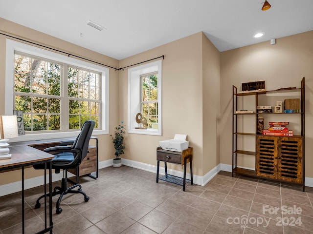 148 Courtland Ct, Lake Lure, NC 28746 - photo 31