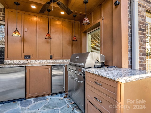 148 Courtland Ct, Lake Lure, NC 28746 - photo 33
