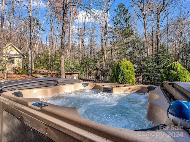 148 Courtland Ct, Lake Lure, NC 28746 - photo 35