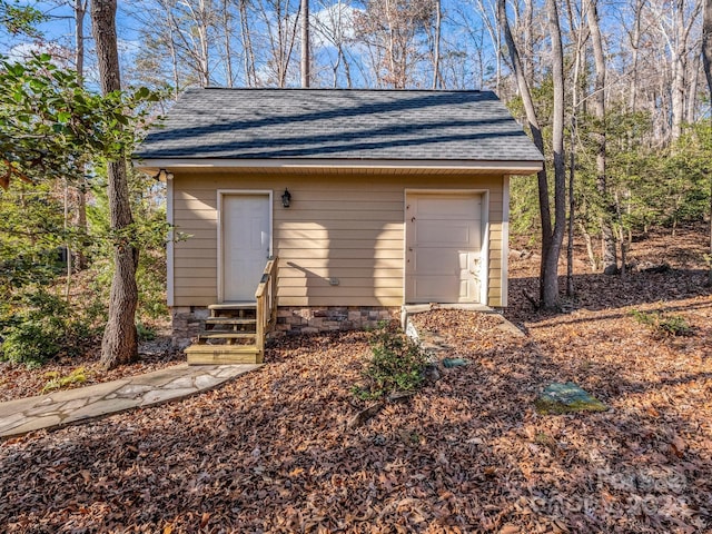148 Courtland Ct, Lake Lure, NC 28746 - photo 38