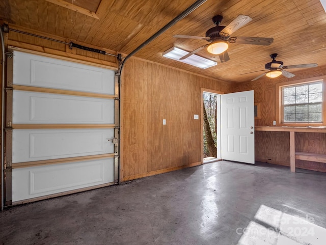 148 Courtland Ct, Lake Lure, NC 28746 - photo 39