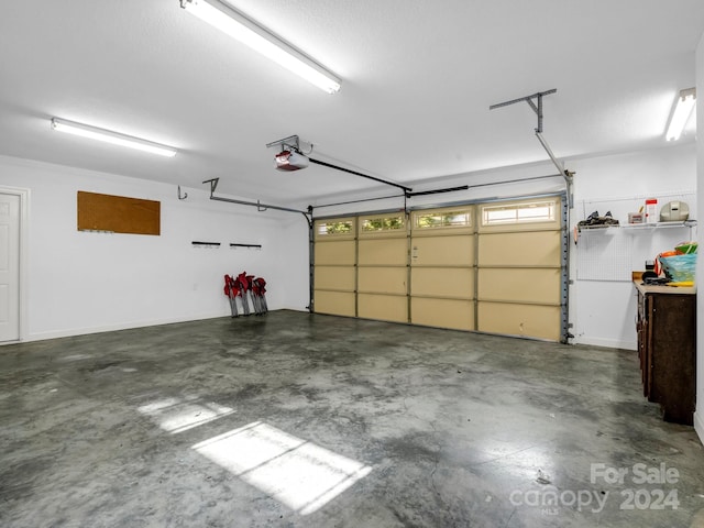 148 Courtland Ct, Lake Lure, NC 28746 - photo 40