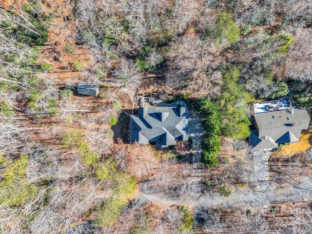 148 Courtland Ct, Lake Lure, NC 28746 - photo 41