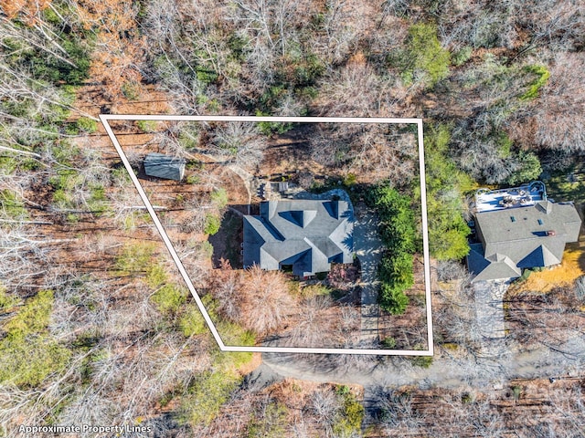 148 Courtland Ct, Lake Lure, NC 28746 - photo 44