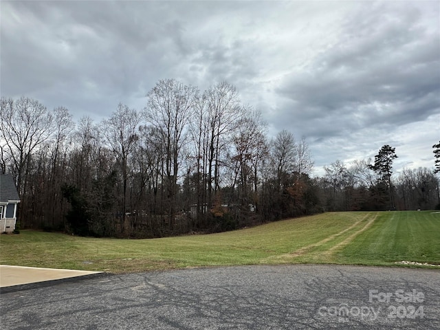 LOT15 Peacehaven Pl Unit 15, Statesville NC, 28625 land for sale