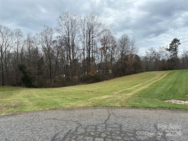 Listing photo 2 for LOT15 Peacehaven Pl Unit 15, Statesville NC 28625