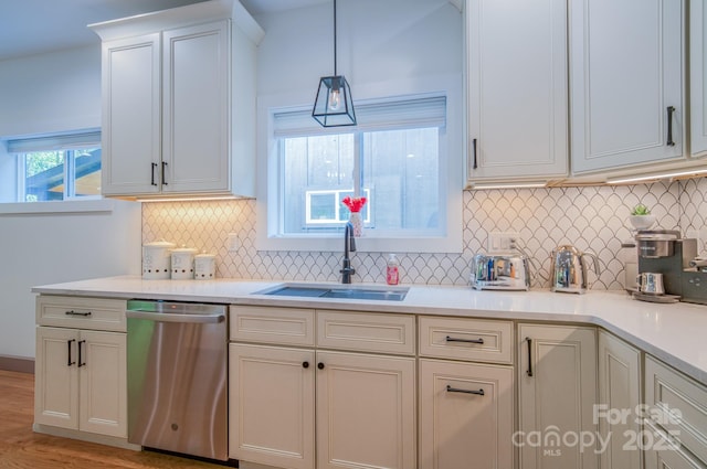 321 Hazel Mill Rd, Asheville, NC 28806 - photo 26