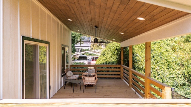 321 Hazel Mill Rd, Asheville, NC 28806 - photo 33