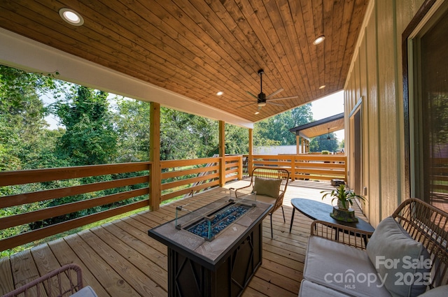 321 Hazel Mill Rd, Asheville, NC 28806 - photo 36