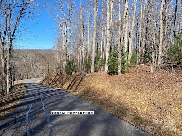 LOT3 Dragonfly Ct, Spruce Pine, NC 28714