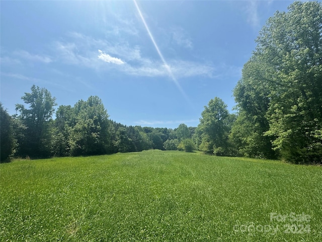 Listing photo 3 for 1011 Ratchford Rd Lot 3, York SC 29745