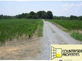 1502 W H Smith Dr, Monroe NC, 28110 land for sale