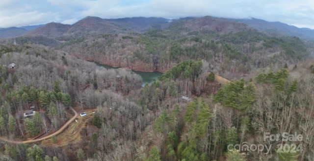 9999999 White Oak Rd, Waynesville NC, 28785 land for sale