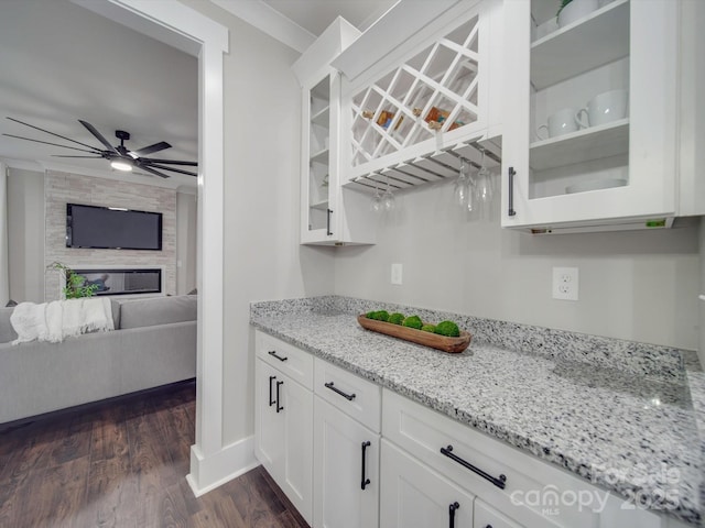 1308 Pleasant Plains Rd, Matthews, NC 28105 - photo 9