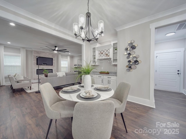 1308 Pleasant Plains Rd, Matthews, NC 28105 - photo 10