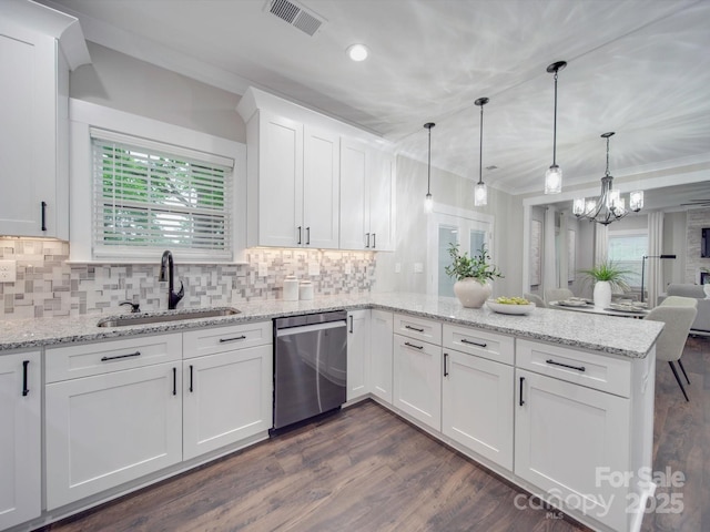 1308 Pleasant Plains Rd, Matthews, NC 28105 - photo 12