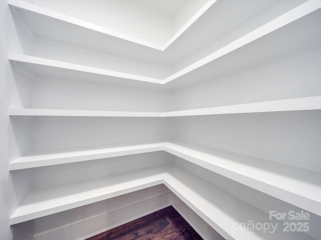 1308 Pleasant Plains Rd, Matthews, NC 28105 - photo 13