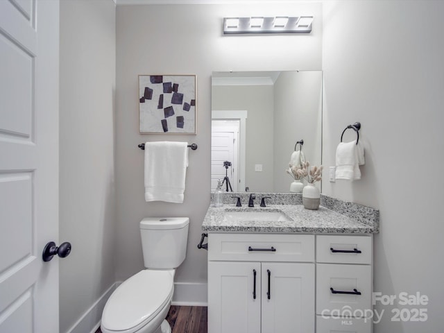 1308 Pleasant Plains Rd, Matthews, NC 28105 - photo 15