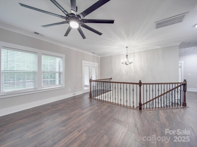 1308 Pleasant Plains Rd, Matthews, NC 28105 - photo 16