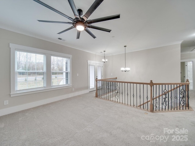 1308 Pleasant Plains Rd, Matthews, NC 28105 - photo 18