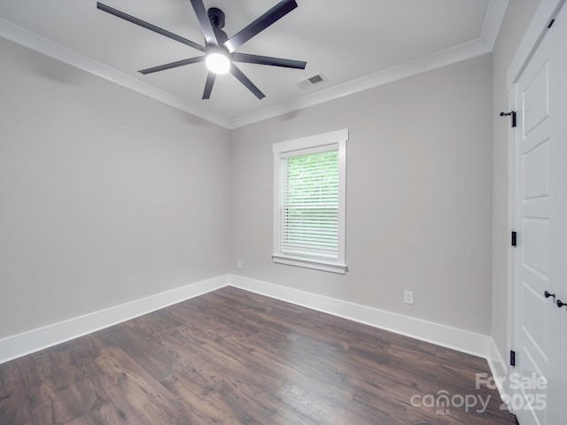 1308 Pleasant Plains Rd, Matthews, NC 28105 - photo 23