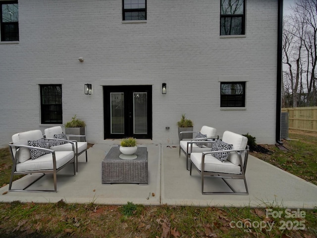 1308 Pleasant Plains Rd, Matthews, NC 28105 - photo 27