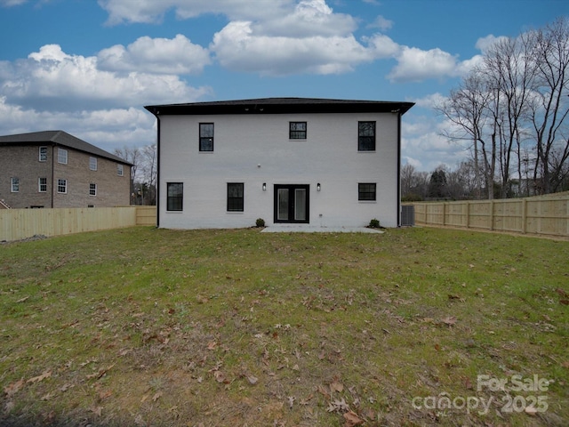 1308 Pleasant Plains Rd, Matthews, NC 28105 - photo 28