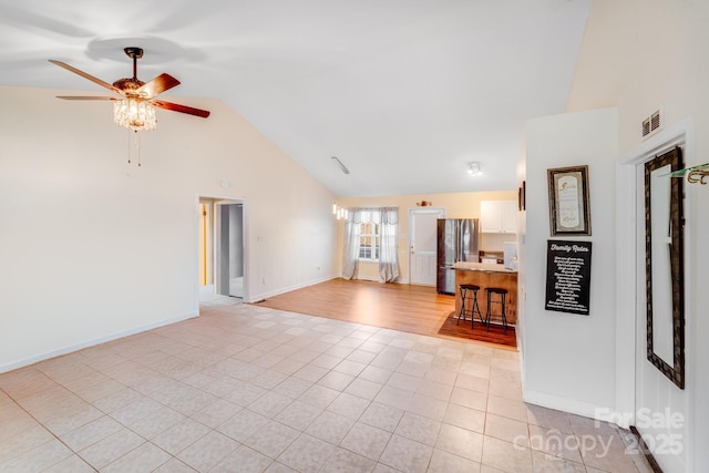 150 Windmill Ct, Harmony, NC 28634 - photo 4