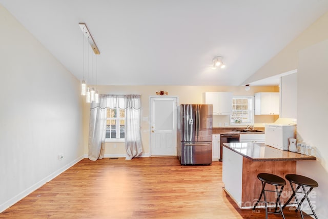 150 Windmill Ct, Harmony, NC 28634 - photo 6