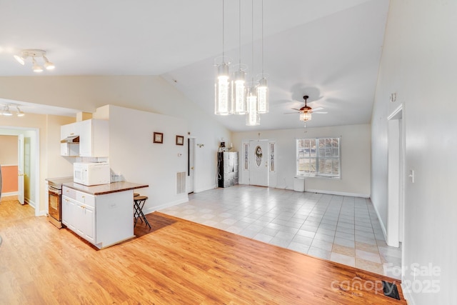 150 Windmill Ct, Harmony, NC 28634 - photo 7
