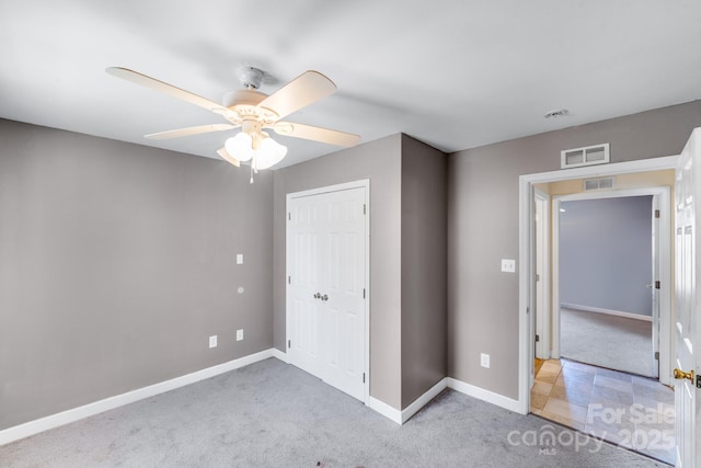 150 Windmill Ct, Harmony, NC 28634 - photo 10