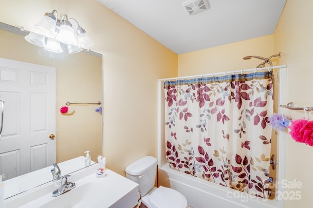 150 Windmill Ct, Harmony, NC 28634 - photo 11