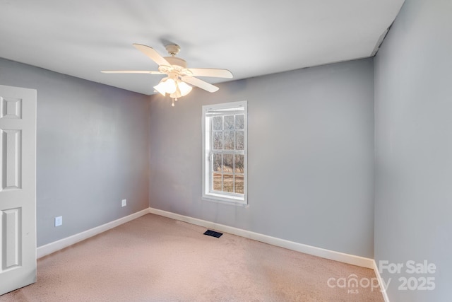 150 Windmill Ct, Harmony, NC 28634 - photo 12
