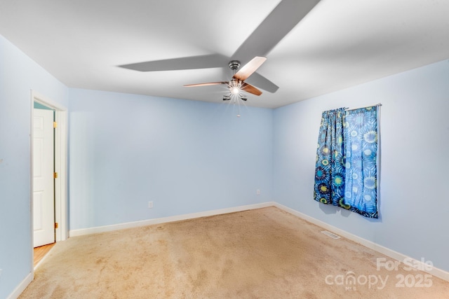 150 Windmill Ct, Harmony, NC 28634 - photo 13