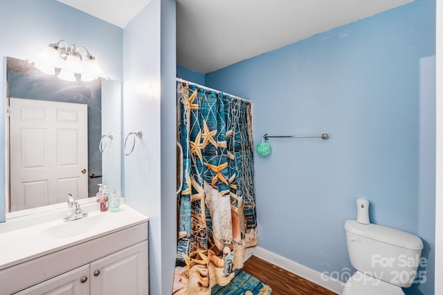 150 Windmill Ct, Harmony, NC 28634 - photo 14