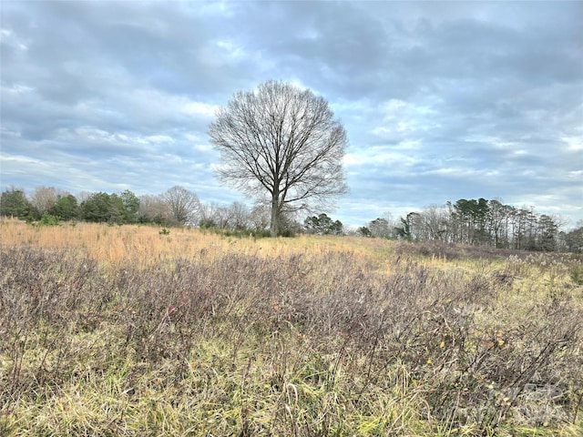 0 Speight Rd, Albemarle NC, 28001 land for sale