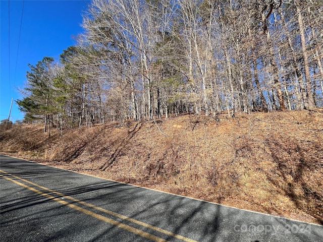 0 Baptist Camp Rd, Connelly Springs NC, 28612 land for sale