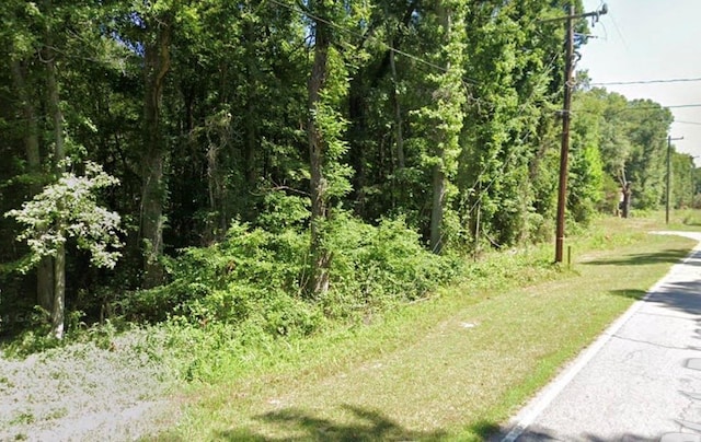 0000 Darby Rd, Chester, SC 29720 - photo 2
