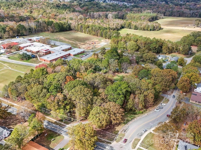 00 Gribble Rd, Indian Trail, NC 28079 - photo 2
