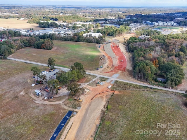 00 Gribble Rd, Indian Trail, NC 28079 - photo 6