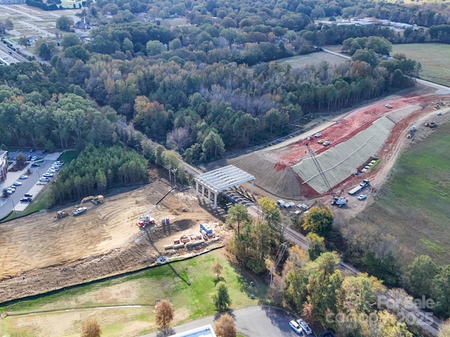 00 Gribble Rd, Indian Trail, NC 28079 - photo 7