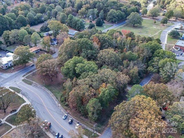 00 Gribble Rd, Indian Trail, NC 28079 - photo 8