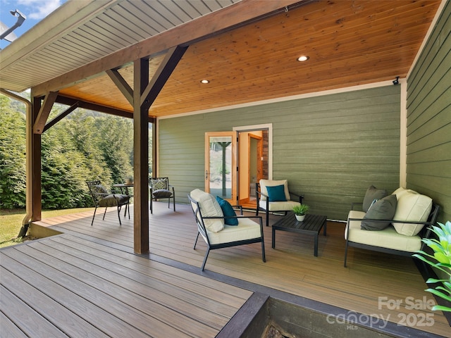 350 Inverness Dr, Waynesville, NC 28785 - photo 20