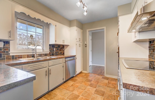 441 Mulberry St, Clyde, NC 28721 - photo 5