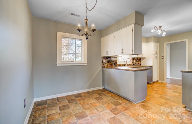 441 Mulberry St, Clyde, NC 28721 - photo 7