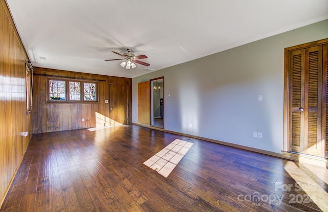 441 Mulberry St, Clyde, NC 28721 - photo 10