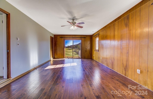 441 Mulberry St, Clyde, NC 28721 - photo 11