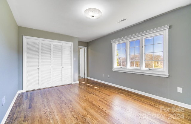 441 Mulberry St, Clyde, NC 28721 - photo 16